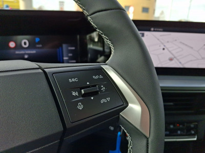 Opel Frontera Gebrauchtwagen