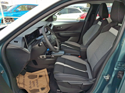 Opel Frontera Gebrauchtwagen