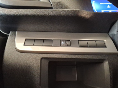 Toyota Proace Neuwagen