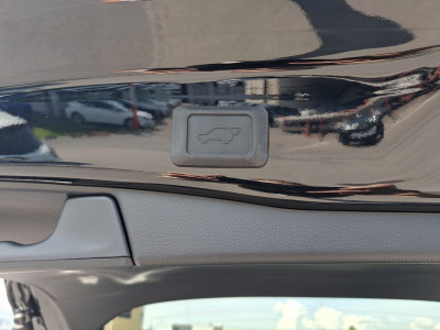 Toyota RAV4 Neuwagen