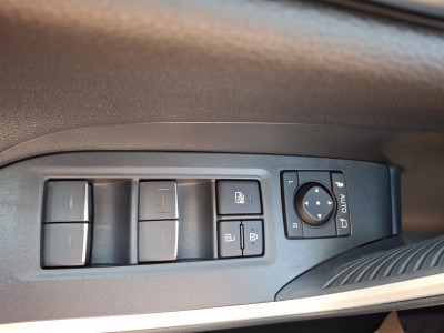 Toyota RAV4 Neuwagen