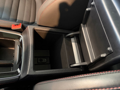 MG EHS Gebrauchtwagen MG EHS Gebrauchtwagen