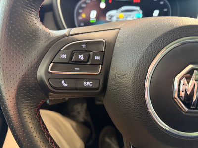 MG EHS Gebrauchtwagen MG EHS Gebrauchtwagen