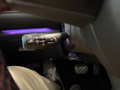 MG EHS Gebrauchtwagen MG EHS Gebrauchtwagen