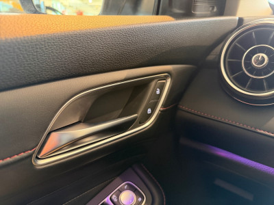 MG EHS Gebrauchtwagen MG EHS Gebrauchtwagen