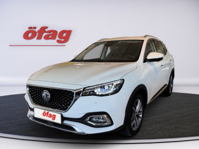 MG EHS Gebrauchtwagen MG EHS Gebrauchtwagen