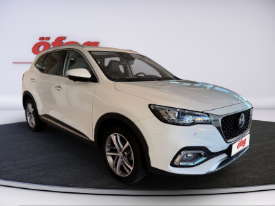 MG EHS Gebrauchtwagen MG EHS Gebrauchtwagen