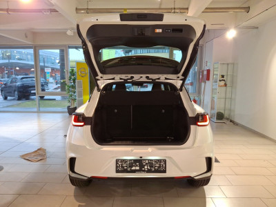 Lexus LBX Gebrauchtwagen