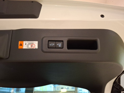 Lexus LBX Gebrauchtwagen