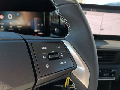 Opel Frontera Gebrauchtwagen