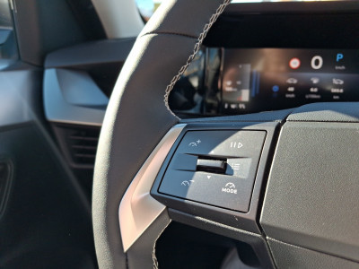 Opel Frontera Gebrauchtwagen