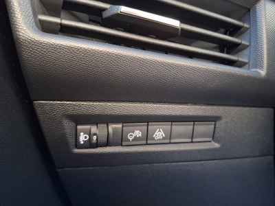 Opel Frontera Gebrauchtwagen