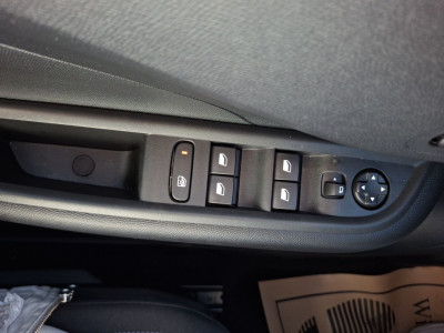 Opel Frontera Gebrauchtwagen