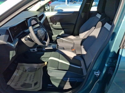 Opel Frontera Gebrauchtwagen