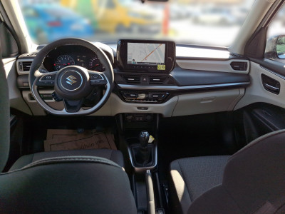 Suzuki Swift Gebrauchtwagen Suzuki Swift Gebrauchtwagen