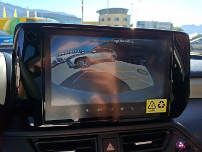 Suzuki Swift Gebrauchtwagen Suzuki Swift Gebrauchtwagen