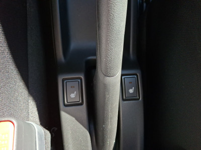 Suzuki Swift Gebrauchtwagen Suzuki Swift Gebrauchtwagen