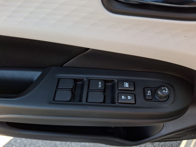 Suzuki Swift Gebrauchtwagen Suzuki Swift Gebrauchtwagen