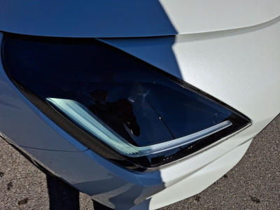 Suzuki Swift Gebrauchtwagen Suzuki Swift Gebrauchtwagen