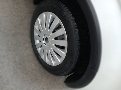 Suzuki Ignis Gebrauchtwagen