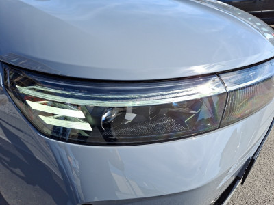 Opel Grandland Gebrauchtwagen Opel Grandland Gebrauchtwagen