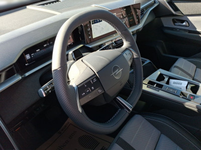 Opel Grandland Gebrauchtwagen Opel Grandland Gebrauchtwagen