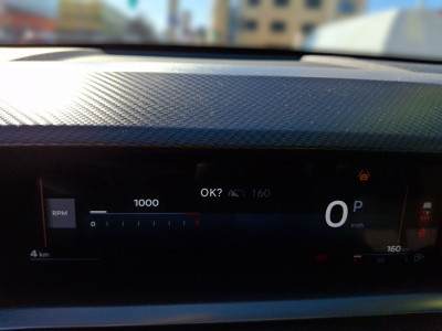 Opel Grandland Gebrauchtwagen Opel Grandland Gebrauchtwagen