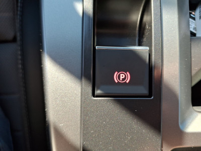 Opel Grandland Gebrauchtwagen Opel Grandland Gebrauchtwagen