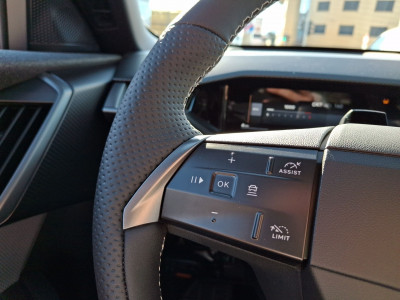 Opel Grandland Gebrauchtwagen Opel Grandland Gebrauchtwagen