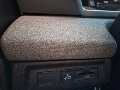 Opel Grandland Gebrauchtwagen Opel Grandland Gebrauchtwagen