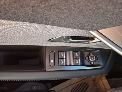 Opel Grandland Gebrauchtwagen Opel Grandland Gebrauchtwagen