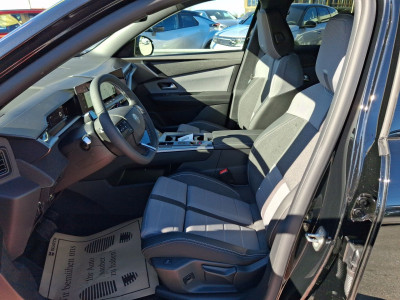 Opel Grandland Gebrauchtwagen Opel Grandland Gebrauchtwagen