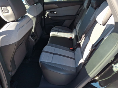 Opel Grandland Gebrauchtwagen Opel Grandland Gebrauchtwagen