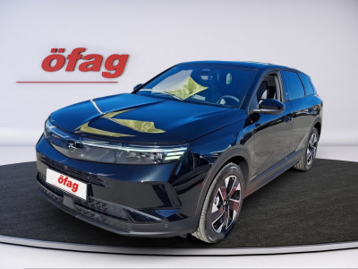 Opel Grandland Gebrauchtwagen Opel Grandland Gebrauchtwagen