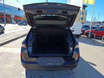 Opel Grandland Gebrauchtwagen Opel Grandland Gebrauchtwagen