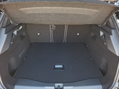 Opel Grandland Gebrauchtwagen Opel Grandland Gebrauchtwagen