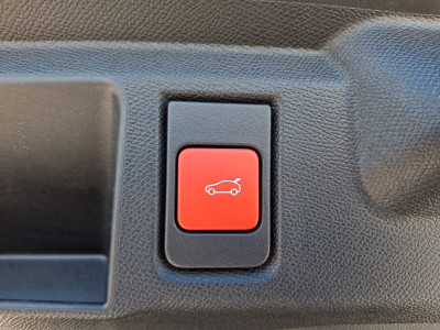 Opel Grandland Gebrauchtwagen Opel Grandland Gebrauchtwagen