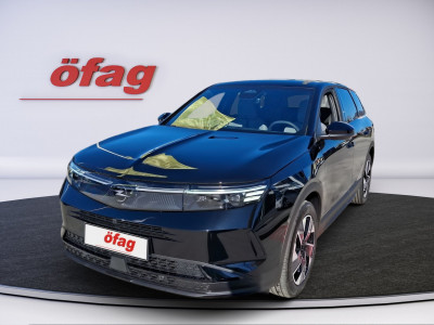 Opel Grandland Gebrauchtwagen Opel Grandland Gebrauchtwagen