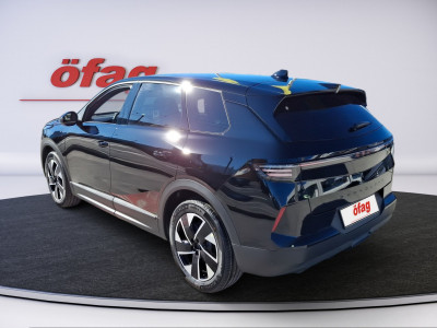 Opel Grandland Gebrauchtwagen Opel Grandland Gebrauchtwagen