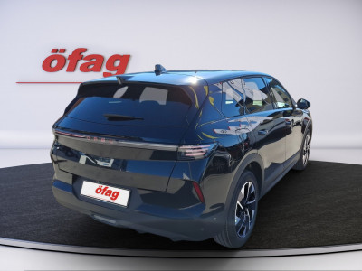 Opel Grandland Gebrauchtwagen Opel Grandland Gebrauchtwagen