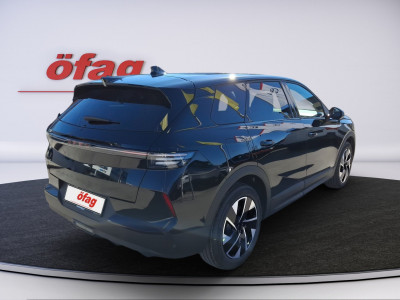 Opel Grandland Gebrauchtwagen Opel Grandland Gebrauchtwagen