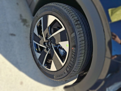 Opel Grandland Gebrauchtwagen Opel Grandland Gebrauchtwagen