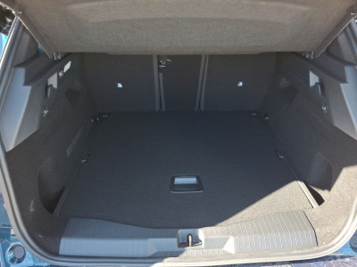 Opel Grandland Gebrauchtwagen