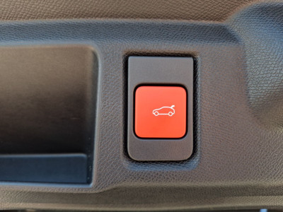 Opel Grandland Gebrauchtwagen