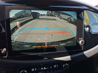 Toyota Aygo X Neuwagen