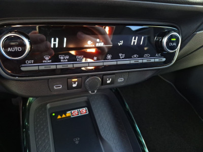 Toyota Aygo X Neuwagen