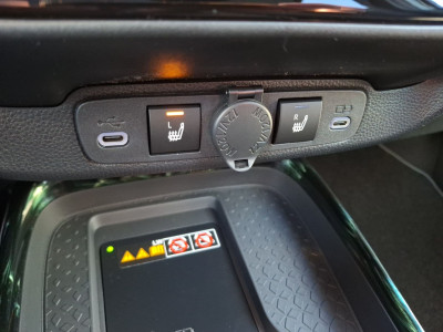 Toyota Aygo X Neuwagen