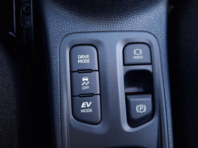 Toyota Aygo X Neuwagen