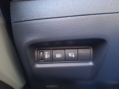 Toyota Aygo X Neuwagen