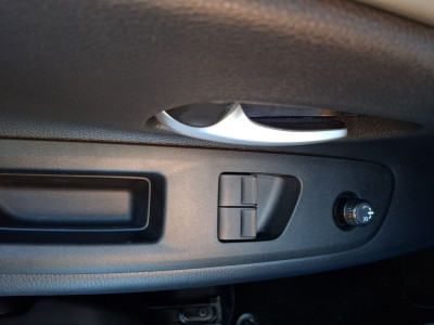 Toyota Aygo X Neuwagen